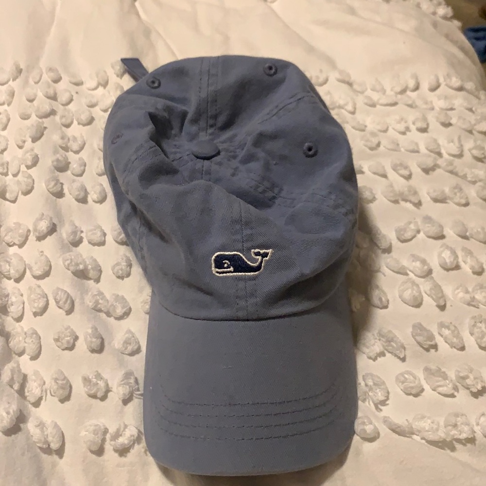 Vineyard Vines hat